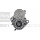 Purchase Top-Quality Remanufactured Starter by REMY - 17237 pa3
