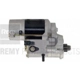 Purchase Top-Quality Remanufactured Starter by REMY - 17237 pa4