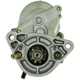 Purchase Top-Quality Remanufactured Starter by REMY - 17237 pa5