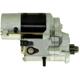 Purchase Top-Quality Remanufactured Starter by REMY - 17237 pa6