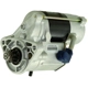 Purchase Top-Quality Remanufactured Starter by REMY - 17237 pa8