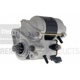 Purchase Top-Quality Remanufactured Starter by REMY - 17238 pa1