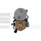 Purchase Top-Quality Remanufactured Starter by REMY - 17238 pa2