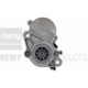 Purchase Top-Quality Remanufactured Starter by REMY - 17238 pa3