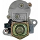 Purchase Top-Quality Remanufactured Starter by REMY - 17242 pa2