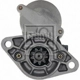 Purchase Top-Quality Remanufactured Starter by REMY - 17242 pa3