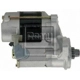 Purchase Top-Quality Remanufactured Starter by REMY - 17242 pa4