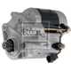 Purchase Top-Quality Remanufactured Starter by REMY - 17243 pa1