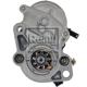 Purchase Top-Quality Remanufactured Starter by REMY - 17243 pa2
