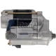 Purchase Top-Quality Remanufactured Starter by REMY - 17243 pa3