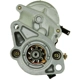 Purchase Top-Quality Remanufactured Starter by REMY - 17243 pa5