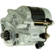 Purchase Top-Quality Remanufactured Starter by REMY - 17243 pa6