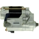 Purchase Top-Quality Remanufactured Starter by REMY - 17243 pa7