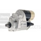 Purchase Top-Quality Remanufactured Starter by REMY - 17244 pa1