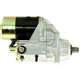 Purchase Top-Quality Remanufactured Starter by REMY - 17244 pa10
