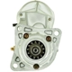 Purchase Top-Quality Remanufactured Starter by REMY - 17244 pa13