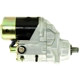 Purchase Top-Quality Remanufactured Starter by REMY - 17244 pa14