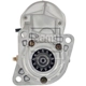 Purchase Top-Quality Remanufactured Starter by REMY - 17244 pa17