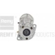 Purchase Top-Quality Remanufactured Starter by REMY - 17244 pa7