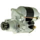 Purchase Top-Quality Remanufactured Starter by REMY - 17245 pa1