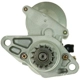 Purchase Top-Quality Remanufactured Starter by REMY - 17245 pa2