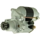 Purchase Top-Quality Remanufactured Starter by REMY - 17245 pa3