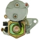 Purchase Top-Quality Remanufactured Starter by REMY - 17245 pa4