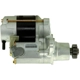Purchase Top-Quality Remanufactured Starter by REMY - 17245 pa5