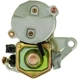 Purchase Top-Quality Remanufactured Starter by REMY - 17245 pa6