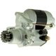 Purchase Top-Quality Remanufactured Starter by REMY - 17245 pa7
