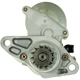 Purchase Top-Quality Remanufactured Starter by REMY - 17245 pa8