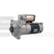 Purchase Top-Quality Remanufactured Starter by REMY - 17250 pa1