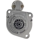 Purchase Top-Quality Remanufactured Starter by REMY - 17250 pa11