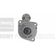 Purchase Top-Quality Remanufactured Starter by REMY - 17250 pa5