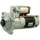 Purchase Top-Quality Remanufactured Starter by REMY - 17250 pa7