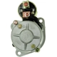Purchase Top-Quality Remanufactured Starter by REMY - 17250 pa8