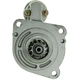 Purchase Top-Quality Remanufactured Starter by REMY - 17250 pa9