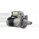 Purchase Top-Quality Remanufactured Starter by REMY - 17252 pa1