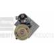 Purchase Top-Quality Remanufactured Starter by REMY - 17253 pa2