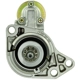 Purchase Top-Quality Remanufactured Starter by REMY - 17255 pa5
