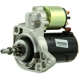 Purchase Top-Quality Remanufactured Starter by REMY - 17255 pa8