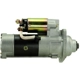 Purchase Top-Quality REMY - 17263 - Remanufactured Starter pa2