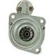 Purchase Top-Quality REMY - 17263 - Remanufactured Starter pa4
