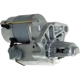 Purchase Top-Quality REMY - 17274 - Remanufactured Starter pa1