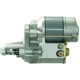 Purchase Top-Quality REMY - 17274 - Remanufactured Starter pa2