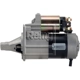 Purchase Top-Quality Remanufactured Starter by REMY - 17276 pa1