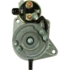 Purchase Top-Quality Remanufactured Starter by REMY - 17276 pa10