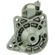 Purchase Top-Quality Remanufactured Starter by REMY - 17276 pa11