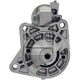 Purchase Top-Quality Remanufactured Starter by REMY - 17276 pa2