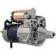 Purchase Top-Quality Remanufactured Starter by REMY - 17276 pa3
